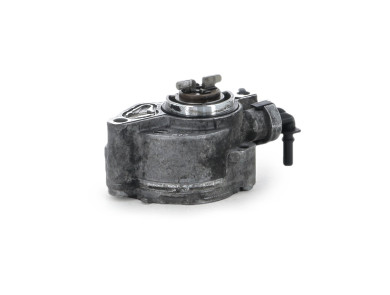 Pompe à vide - Peugeot 207 - 0000456570 - M1-7969V