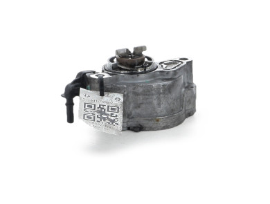 Pompe à vide - Peugeot 207 - 0000456570 - M1-7969V