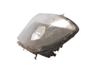 Phare avant gauche occasion - Mercedes SPRINTER - 9068205600