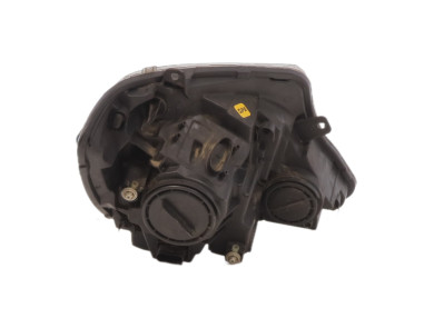 Left headlight - Mercedes SPRINTER II - 9068205600 - R1-7664S
