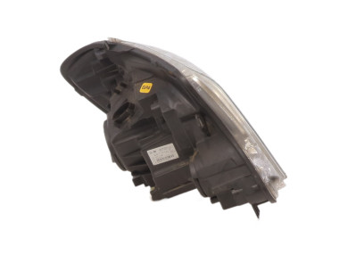 Left headlight - Mercedes SPRINTER II - 9068205600 - R1-7664S