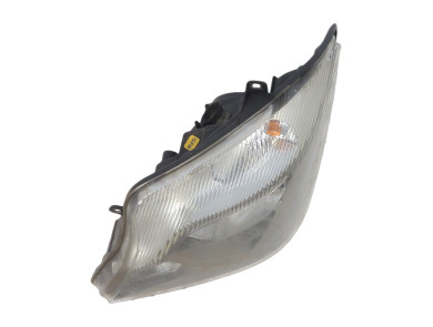 Left headlight - Mercedes SPRINTER II - 9068205600 - R1-7664S