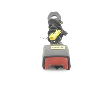 Attache ceinture sécurité avant gauche occasion - Mercedes SPRINTER - 90686003697J69