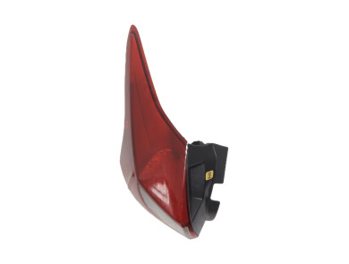 Left rear light - Ford FOCUS III PH.1 - 1825320 - X1-5855I