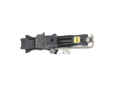 Cric - Citroen AX PH.1 - 95639055 - I1-0933Z