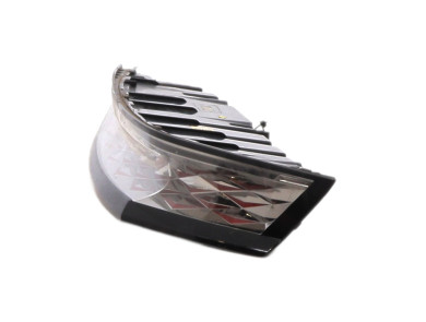 Right rear light - DS ds7 ph 2 - 9841320380 - N1-7655S