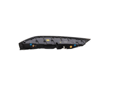 Right rear light - DS ds7 ph 2 - 9841320380 - N1-7655S