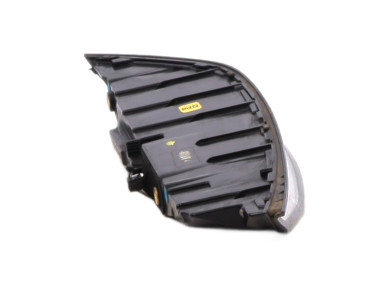 Right rear light - DS ds7 ph 2 - 9841320380 - N1-7655S