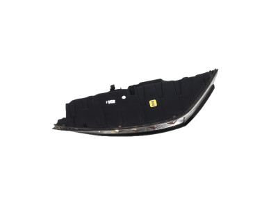 Right rear light - DS ds7 ph 2 - 9841320380 - N1-7655S