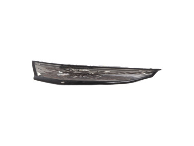 Left rear light - DS ds7 ph 2 - 9841320480 - I1-7639U