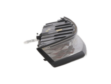Left rear light - DS ds7 ph 2 - 9841320480 - I1-7639U
