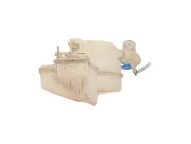 Washer fluid reservoir tank - Volkswagen TOURAN I PH.1 - 1T0955453E - A1-0659M