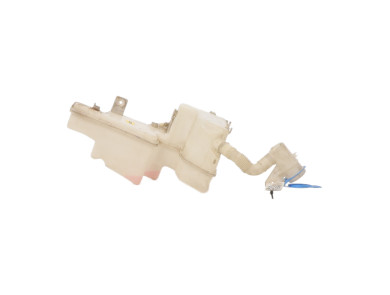 Bocal lave glace - Volkswagen TOURAN I PH.1 - 1T0955453E - A1-0659M