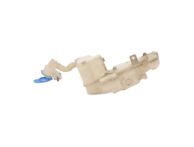 Bocal lave glace - Volkswagen TOURAN I PH.1 - 1T0955453E - A1-0659M