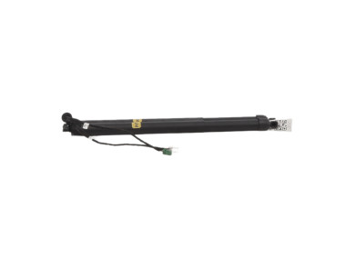 Trunk gas spring (x2) - DS ds7 ph 2 - Gris Fonce - 9835674780 - A1-7448F