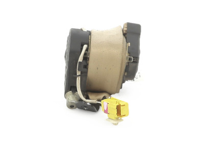 Right front seatbelt - Volkswagen TOURAN I PH.1 - 1T1857706ARGR - N1-0712R