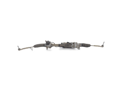 Steering rack - Alfa-Romeo STELVIO - 50561989 - Y0-3421I