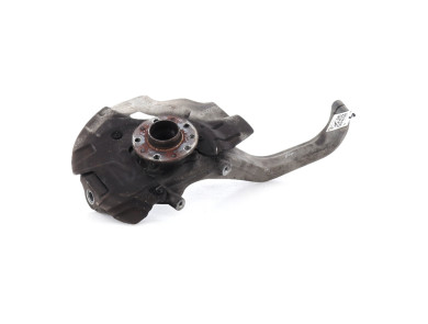 Pivot avant droit occasion - Alfa-Romeo STELVIO - 50541555