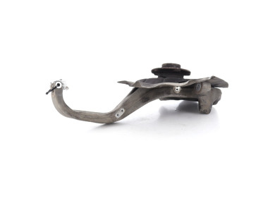 Right steering knuckle - Alfa-Romeo STELVIO - 50541555 - G0-3301T