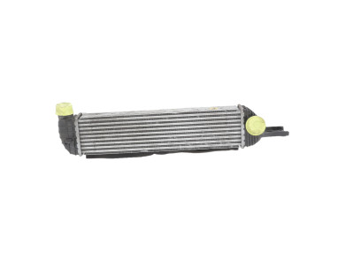 Intercooler used - Ssangyong KORANDO - 2371037100