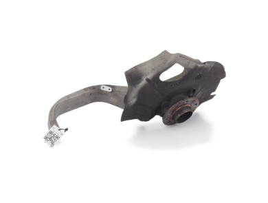 Pivot avant gauche occasion - Alfa-Romeo STELVIO - 50541552