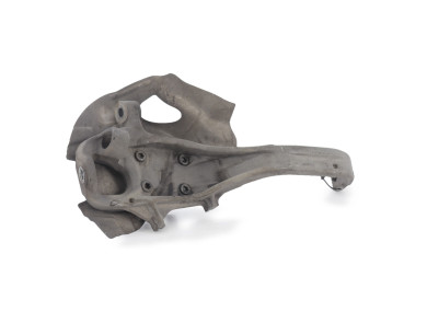 Pivot avant gauche - Alfa-Romeo STELVIO - 50541552 - S0-3279U