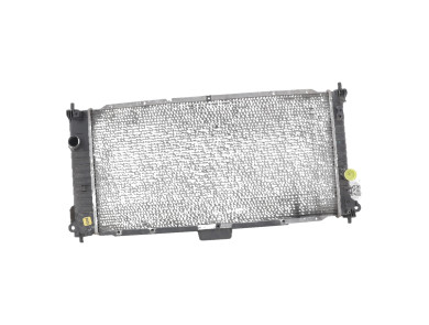 Radiateur d'eau occasion - Ssangyong KORANDO - 2131037301
