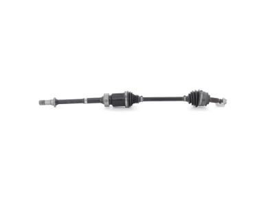 Cardan avant droit - Mazda MAZDA 2 III PH.1 1.5 SA-G - GTU12550X - E0-3111F