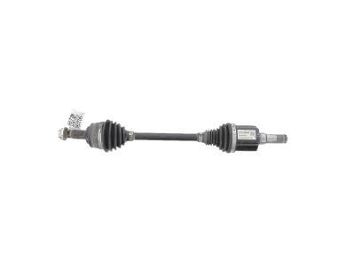 Cardan avant gauche occasion - Mazda MAZDA 2 - GTU12560X