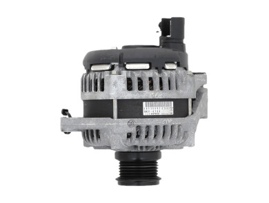 Alternator - Alfa-Romeo STELVIO 2.2D 150 - 50536692 - K1-9395E