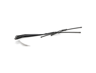 Bras d'essuie glace avant (x2) - Citroen JUMPY III - 1615627180 - J1-8814X