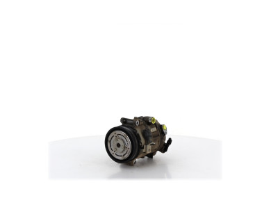 A/C Compressor used - Alfa-Romeo STELVIO - 50537004
