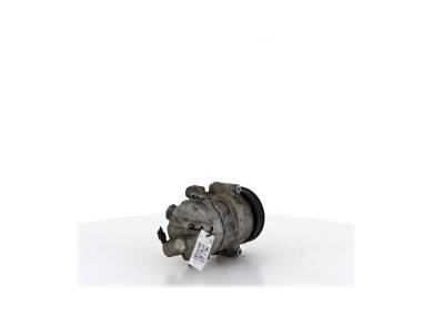 Compresseur de climatisation - Alfa-Romeo STELVIO - 50537004 - M1-9408N