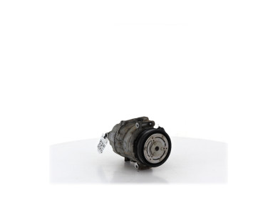 A/C Compressor - Alfa-Romeo STELVIO - 50537004 - M1-9408N