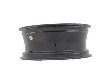 Jante alu - Renault R4 II - 403000461R - V1-6350V
