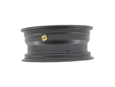 Jante alu occasion - Suzuki JIMNY - 43210-57M10-0BK