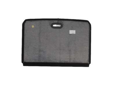 Trunk trim / mat - Renault CAPTUR II PH.1 - 745147052R - R1-7637I