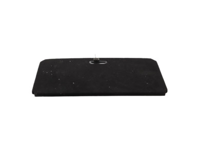 Garniture / Tapis de coffre - Renault CAPTUR II PH.1 - 745147052R - R1-7637I