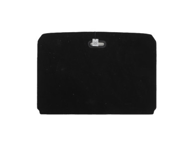 Garniture / Tapis de coffre - Renault CAPTUR II PH.1 - 745147052R - R1-7637I