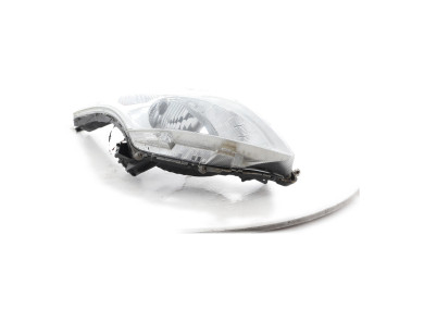 Right headlight used - Suzuki SWIFT - 35120-68L00