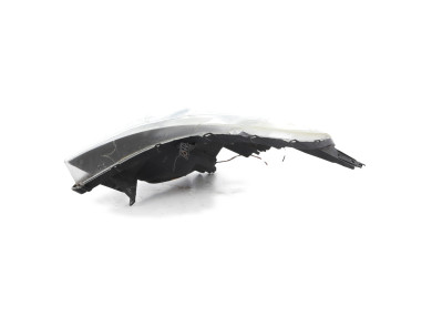 Phare avant droit - Suzuki SWIFT IV - 35120-68L00 - C1-8955W