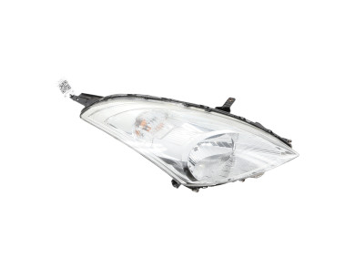Phare avant droit - Suzuki SWIFT IV - 35120-68L00 - C1-8955W
