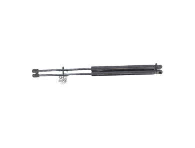 Paire verins coffre hayon malle occasion - Peugeot 308 - 8731 Q8