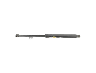 Trunk gas spring (x2) - Peugeot 308 I PH.1 - 8731Q8 - J1-0760B