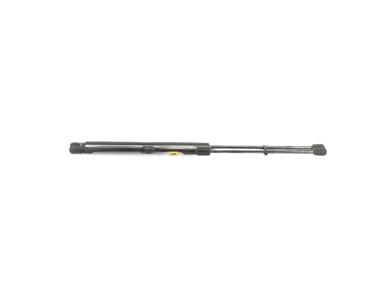 Paire verins coffre hayon malle - Peugeot 308 I PH.1 - 8731Q8 - J1-0760B