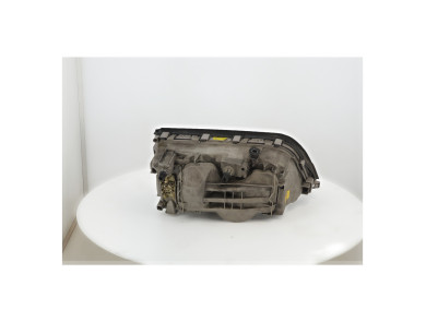 Phare avant gauche - Mercedes CLASSE C I PH.1 - 2028201161 - V1-5321X