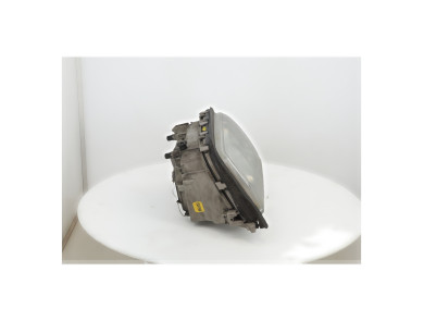 Phare avant gauche - Mercedes CLASSE C I PH.1 - 2028201161 - V1-5321X