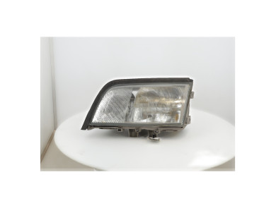 Left headlight - Mercedes CLASSE C I PH.1 - 2028201161 - V1-5321X