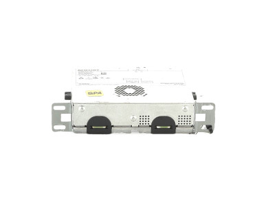 Poste multimédia occasion - Renault CAPTUR - 259153871R