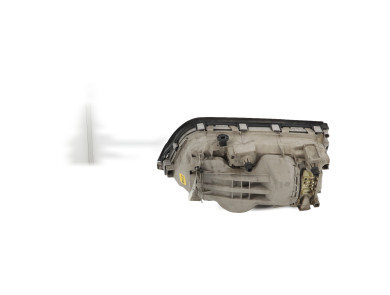 Right headlight - Mercedes CLASSE C I PH.1 - 2028201261 - R1-5277X